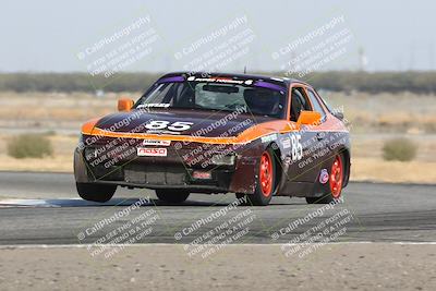 media/Oct-26-2024-Nasa (Sat) [[d836a980ea]]/Race Group B/Sweeper/